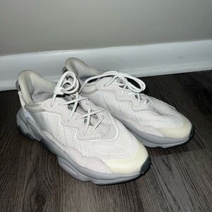 Adidas Ozweego